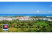 Mieszkanie na  sprzedaż Bavaro - Nowoczesne apartamenty w sercu Los Corales