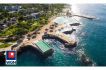Mieszkanie na  sprzedaż Bayahibe - WYJĄTKOWA INWESTYCJA W DOMINICUS