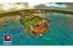 Mieszkanie na  sprzedaż Bayahibe - WYJĄTKOWA INWESTYCJA W DOMINICUS