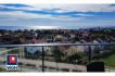 Mieszkanie na  sprzedaż Bogaz - Apartament 2+1, 100 m2 w Bogaz