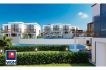 Mieszkanie na  sprzedaż Esentepe - 2+1 loft penthouse - Esentepe