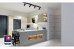 Mieszkanie na  sprzedaż Esentepe - 2+1 loft penthouse - Esentepe