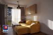 Apartament na sprzedaż Wrocław, Nadodrze