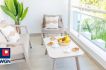 Mieszkanie na  sprzedaż Bayahibe - Penthouse na sprzedaż - Estrella Gardens