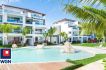 Mieszkanie na  sprzedaż Bayahibe - Przestronny apartament z 2 sypialniami na sprzedaż w Estrella Dominicus