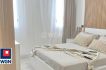 Mieszkanie na  sprzedaż Bayahibe - Przestronny apartament z 2 sypialniami na sprzedaż w Estrella Dominicus