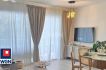 Mieszkanie na  sprzedaż Bayahibe - Przestronny apartament z 2 sypialniami na sprzedaż w Estrella Dominicus