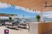 Mieszkanie na  sprzedaż Bayahibe - Apartament inwestycyjny w Dominikanie - Dominicu