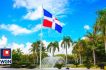 Mieszkanie na  sprzedaż Bayahibe - Apartament inwestycyjny w Dominikanie - Dominicu