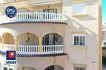 Mieszkanie na  sprzedaż Cabo Roig - Apartament po generalnym remoncie