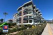 Mieszkanie na  sprzedaż ALANYA - Apartament w samym sercu Alanyi