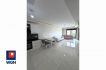 Mieszkanie na  sprzedaż ALANYA - Apartament w samym sercu Alanyi