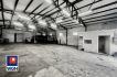 Magazyn na wynajem Słupsk