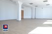 Lokal biurowy na  wynajem Częstochowa - Wynajem lokali ul. Kawia