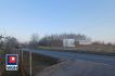 Grunt inwestycyjny na sprzedaż Brodnica