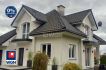 Dom wolnostojący na sprzedaż Kępice
