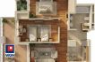 Mieszkanie na  sprzedaż Puerto Rey - Komfortowe apartamenty pod wynajem