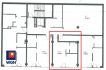Lokal hotelowy na  sprzedaż Mrzeżyno - Apartament typu studio o powierzchni użytkowej 30,03 m2 przy samym porcie jachtowym i ujściu rzeki Rega.