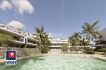 Apartament na sprzedaż ESTEPONA WEST