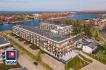 Mieszkanie na  sprzedaż Dziwn&oacute;w - Wyjątkowy apartament 800m od plaży