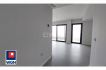 Mieszkanie na  sprzedaż Rincon de La Victoria - Nowy apartament z dużym tarasem i widokiem na morze!