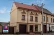 Dom na  sprzedaż Rawicz - Dom mieszkalny z potencjałem, 5 pokoi  oraz lokal na działalność.