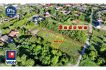 Grunt budowlany jednorodzinny na  sprzedaż Wawr&oacute;w - 966 m2 | WZ bezterminowe | Wawr&oacute;w