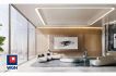 Mieszkanie na  sprzedaż Dubaj - BUGATTI RESIDENCES- Jedyny taki adres na świecie. Apartamenty i Penthousy. Odbiór kluczy w 2027