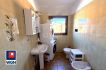 Mieszkanie na  sprzedaż OLBIA - ELEGANCKI APARTAMENT W OLBII
