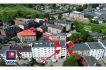 Mieszkanie na sprzedaż w bloku Radomsko