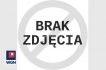 Mieszkanie na  sprzedaż Dubaj - Gotowe, Umeblowane. 7-8% przychód roczny z najmu.