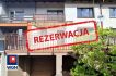 Dom w zabudowie szeregowej na sprzedaż Częstochowa