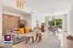 Apartament na sprzedaż Costa del Sol