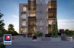 Mieszkanie na  sprzedaż Pafos - Nowoczesne apartamenty w  Pafos