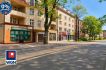 Lokal usługowy na  sprzedaż Zabrze - Na sprzedaż przestronny lokal usługowy z witryną | Zabrze Mikulczyce