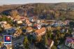 Dom na  sprzedaż Szczecin - Bliźniak 5 pokoi|311m2|Podjuchy