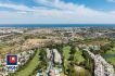 Apartament na sprzedaż Costa del Sol