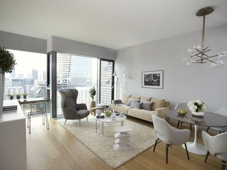 Prestiżowe apartamenty na sprzedaż we Wrocławiu